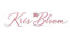 Kris Bloom - Home